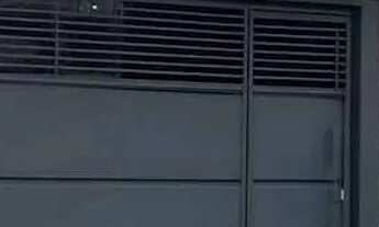 Imagem 4: Casa a 5 minutos do shibata poupa tempo