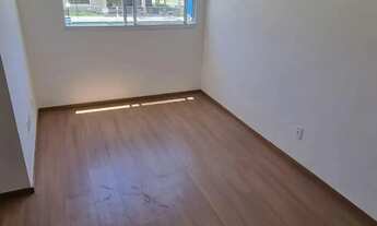 Imagem 3: ALUGA-SE EXCELENTE APARTAMENTO DE 02 QUARTOS EM GUARATIBA