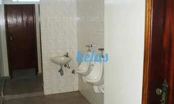 Imagem 4: GALPÃO COM 1130m² PARA LOCAÇÃO POR R$ 27.000,00 EM CONDOMÍNIO FECHADO - RIBEIRÃO DOS PORCO