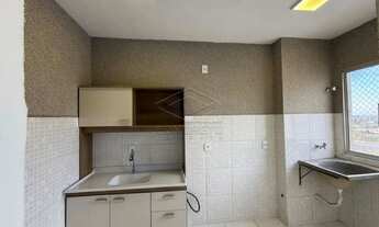 Imagem 3: Bom apartamento para venda - CHÁCARA DAS FLORES 1!