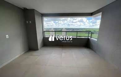 Imagem 3: Imóvel para venda tem 115 metros quadrados com 3 quartos em Morada da Colina - Uberlândia