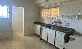 Imagem 4: Excelente Apartamento Aluguel