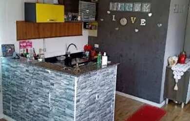 Imagem 3: 2 Casas a Venda Casa com 3 dormitórios