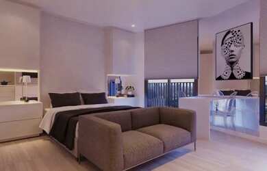 Imagem 7: Studio à venda em Recife, Madalena, com 1 quarto, 28,45m²