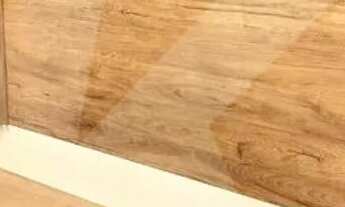 Imagem 5: Studio Mobiliado Vila Gustavo