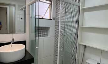 Imagem 3: Reserva Parque Abrantes