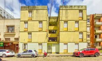 Imagem: Requinte Imóveis Aluga