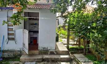 Imagem 4: Casa com 3 dormitórios à venda, 101 m² por R$ 490.000 - Jardim Jacinto - Jacareí/SP