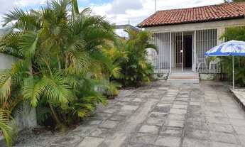 Imagem 5: Vendemos casa em Pitimbu/PB. Aceitamos financiamento e FGTS