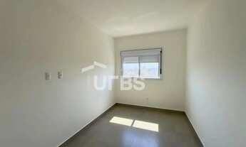 Imagem 7: VENDO APARTAMENTO KATEDRAL SKY ROOFTOP