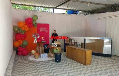 Imagem 6: CHACÁRA COM 12.000 METROS - ESPAÇO PARA BUFFET