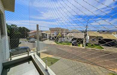 Imagem 5: Casa - Colina dos Coqueiros - Valinhos