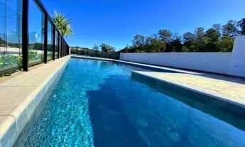 Imagem: Apto 55 m ²/ Planejados/ Sacada/ 2 dorm./