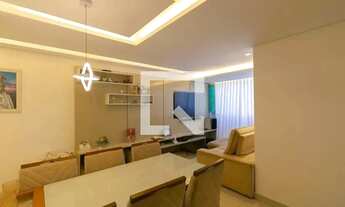 Imagem 3: Apartamento à Venda - Ouro Preto, 3 Quartos, 90 m2