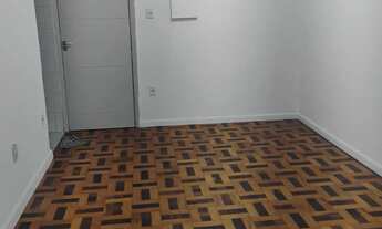 Imagem 2: Apartamento tipo Studio próximo ao metrô