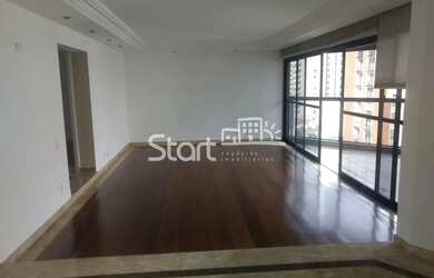 Imagem 2: Apartamento - Cambuí - Campinas