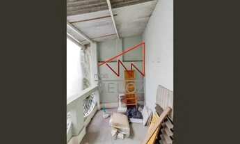 Imagem 5: Apartamento-À VENDA-Centro-Rio de Janeiro-RJ