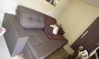 Imagem: Excelente Apartamento no Recanto das Árvores