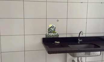 Imagem 3: Apartamento para alugar no bairro Jardim Atlântico - Goiânia/GO