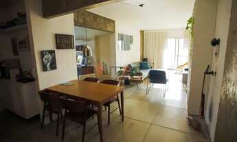 Imagem 6: Apartamento No Sumará