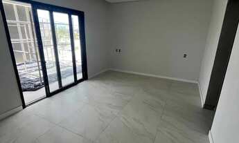 Imagem 2: Residencial Damha | Barra dos Coqueiros