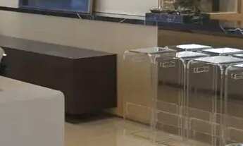 Imagem 3: Apartamento em Rua Ivescio Pacheco - Jardim Europa - Porto Alegre/RS