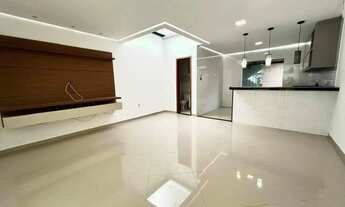 Imagem: Casa à venda, Colina de Laranjeiras, Serra