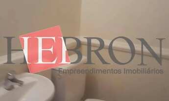 Imagem 5: Sala Comercial para Locação no Tatuapé!!!