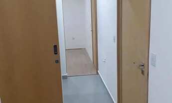 Imagem 2: Casa em Rua Chiquinha Gonzaga - Loteamento Villa Branca - Jacareí/SP