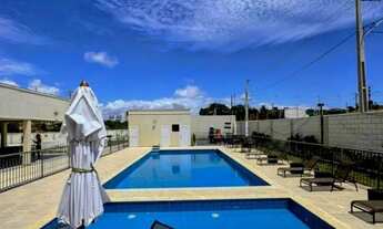 Imagem: MIRANTE DAS ESTRELAS( PRÓXIMO AO PARQUE