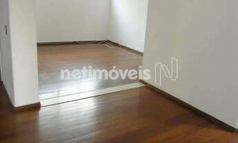 Imagem: Venda Apartamento 3 quartos Barroca Belo