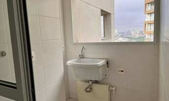 Imagem 6: Apartamento em Rua Filipe Camarão - Tatuapé - São Paulo/SP