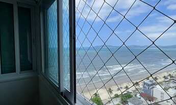 Imagem 6: Apartamento à venda em Meia Praia, Itapema - SC