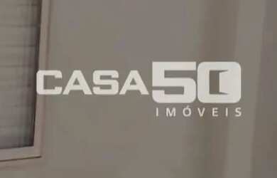 Imagem 6: Apartamento a venda Vila Marieta - Campinas