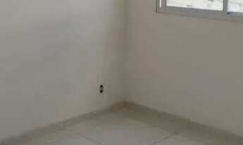 Imagem 5: Apartamento em condomínio clube