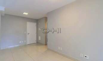 Imagem 4: Aluguel Apartamento 2 Dormitórios - 72 m² Vila Mascote