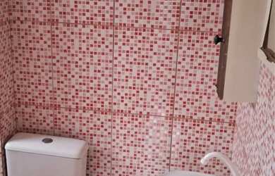 Imagem 4: Ótima oportunidade Apartamento