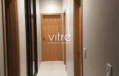 Imagem 6: Casa à venda no bairro Jardim Europa em Uberlândia