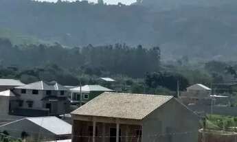 Imagem 4: Projeto de VIDA!!! Financio! Terrenos em Campo Grande, Mendanha, de 20Mil à 88Mil! ZAPP