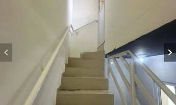 Imagem 2: Apartamento cobertura