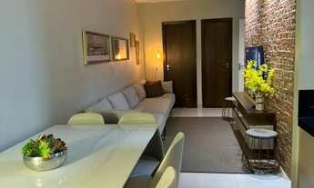 Imagem 4: Linda Casa à venda no Condomínio Rio Jangada