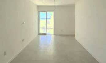 Imagem 3: Apartamento 2 quartos - Granbery