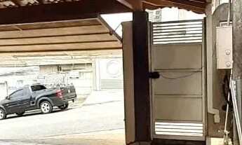 Imagem 3: Excelente casa térrea à venda no bairro Nova Atibaia!!