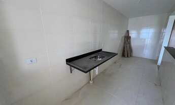 Imagem 7: Vista mar panorâmica e definitiva, prédio com lazer completo, recém entregue, oportunidade