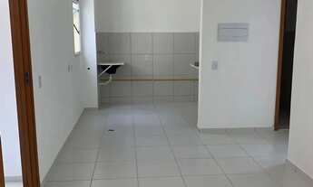 Imagem 2: JARDIM DE ÉVORA - REPASSE 45.000