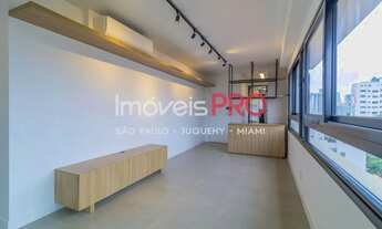 Imagem 6: Apartamento, Pinheiros - São Paulo