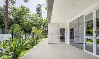 Imagem 5: Apartamento em Auxiliadora