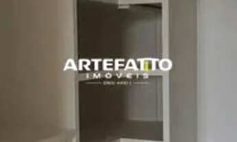 Imagem 4: Cobertura com 4 dormitórios no Residencial Amazonas