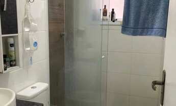 Imagem 7: SOBRADO - VILA UNIÃO (ZONA LESTE) - SP