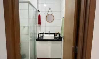 Imagem 5: PAULISTA CENTRO - APARTAMENTO 2 QUARTOS